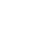 Icon LinkedIn