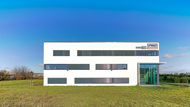 SPA_Neubau