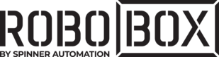 ROBOBOX Logo
